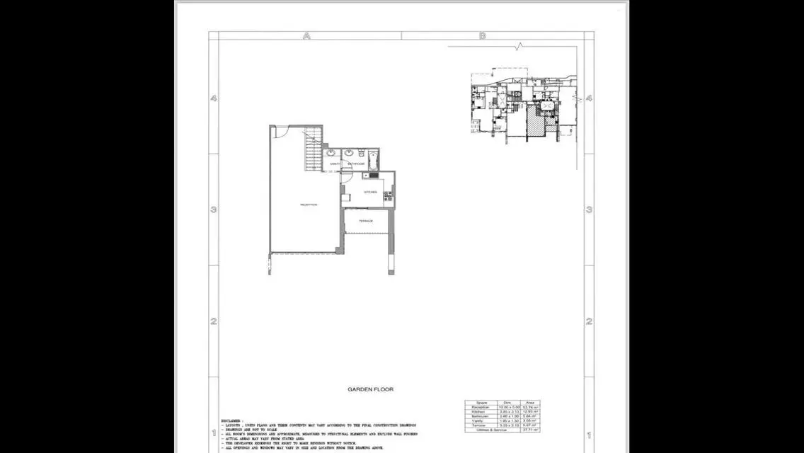 park villa for sale in club park new cairo