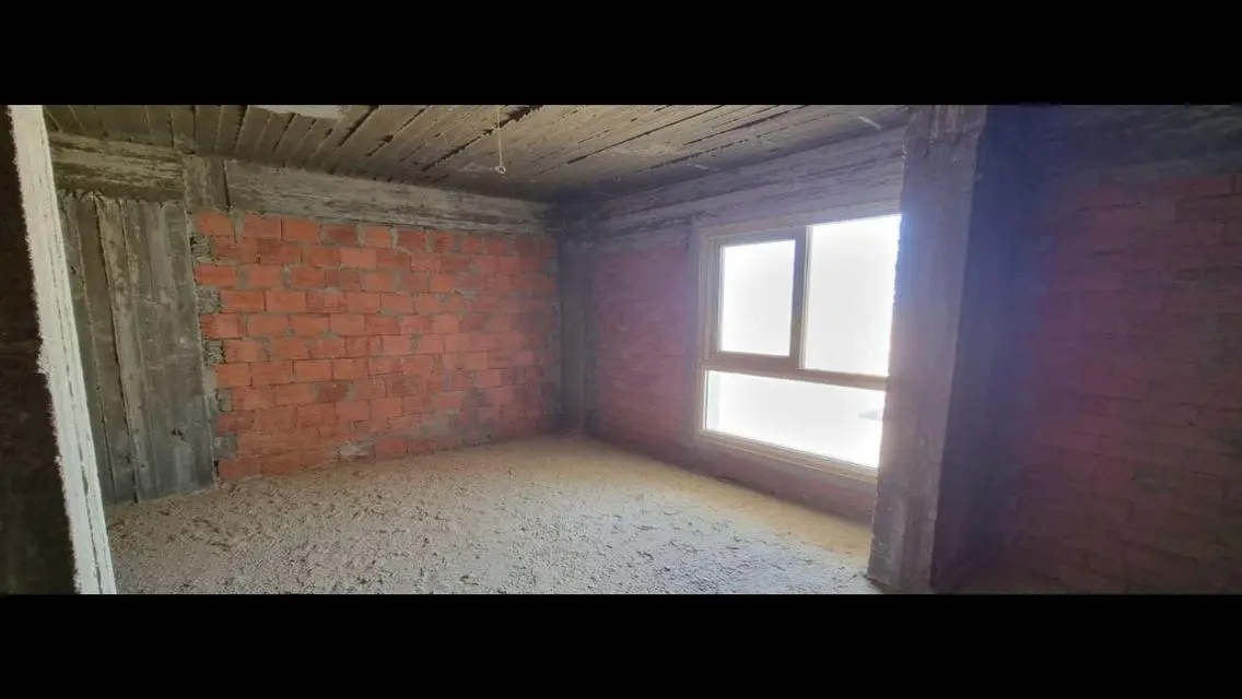 park villa for sale in club park new cairo
