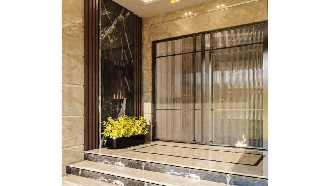 Luxury Villa for Sale at an Amazing Price of 5,700,000 EGP