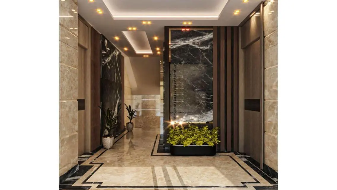 Luxury Villa for Sale at an Amazing Price of 5,700,000 EGP