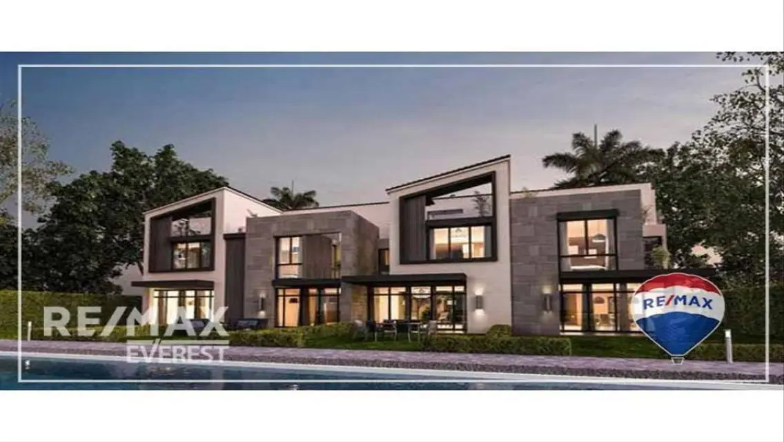 Very Prime Location Resale Twinhouse in Keeva