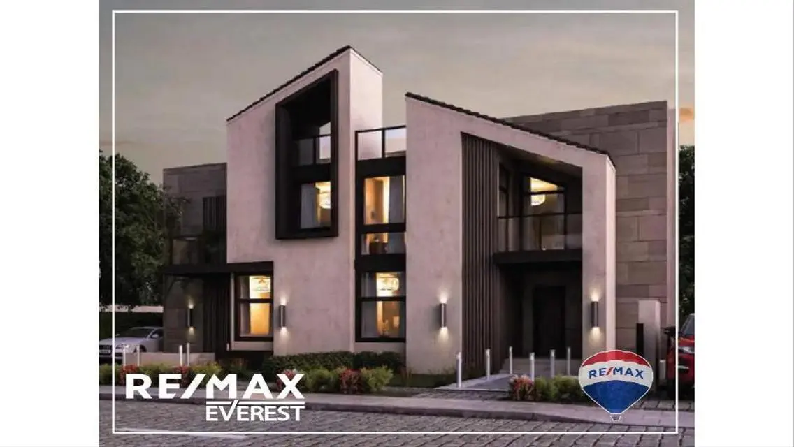 Very Prime Location Resale Twinhouse in Keeva