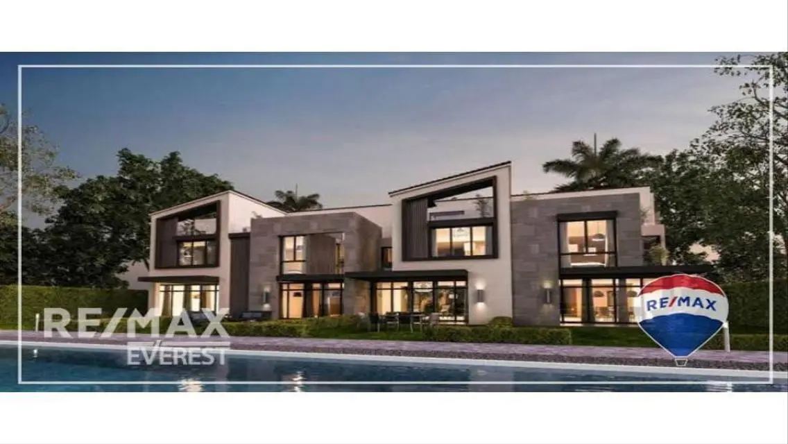 Very Prime Location Resale Twinhouse in Keeva