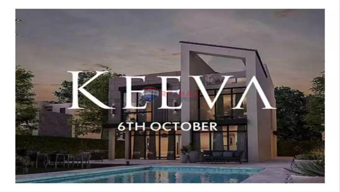 Very Prime Location Resale Twinhouse in Keeva