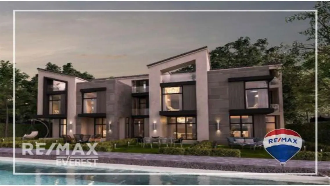 Very Prime Location Resale Twinhouse in Keeva
