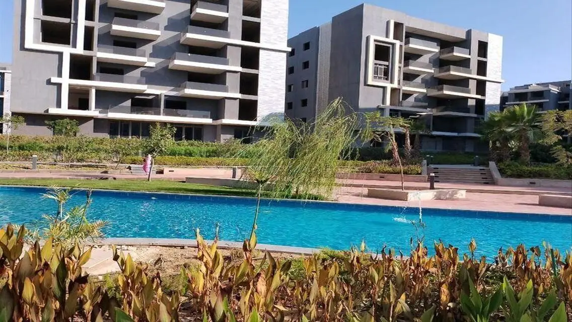 Unique Apartment/ best price in Sun Capital