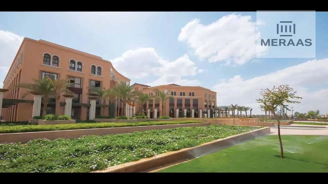 للايجار فيلا ستاندالون بمفيدا بسعر هايل