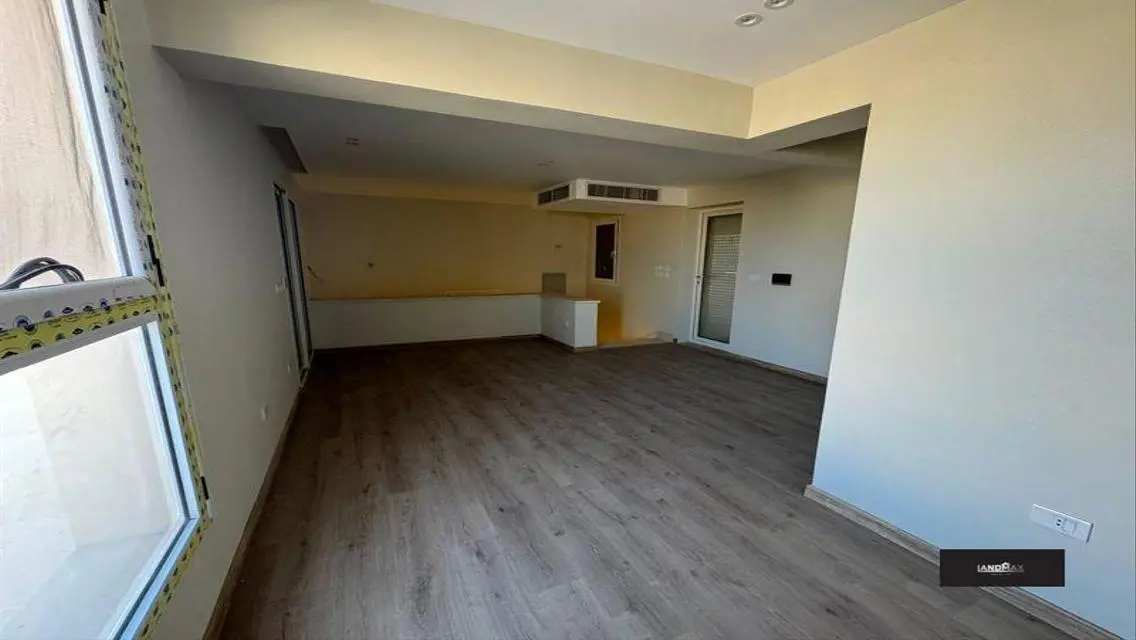 Villa For Rent Superlux In Mivida ((First Use ))