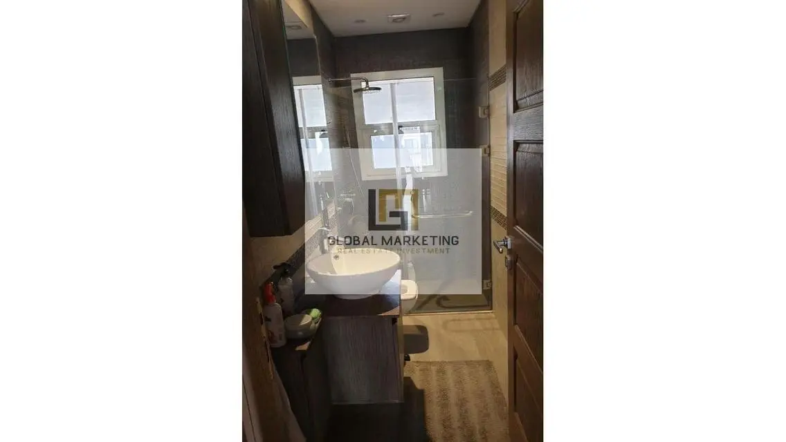 Apartment for rent in one of the most luxurious