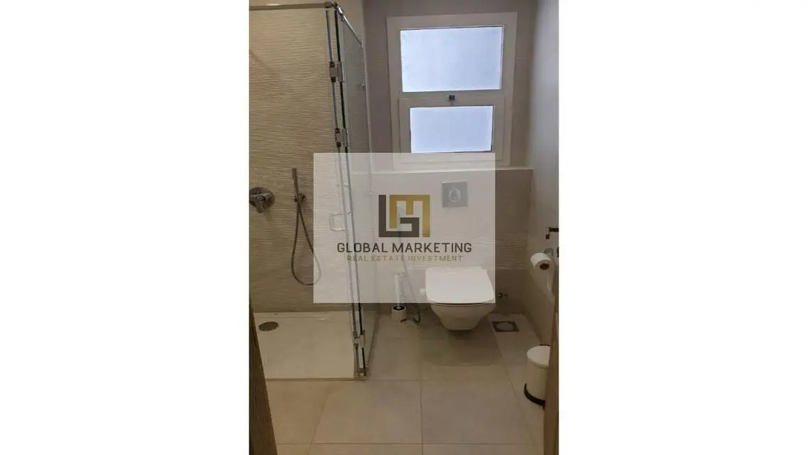 Apartment for rent in one of the most luxurious