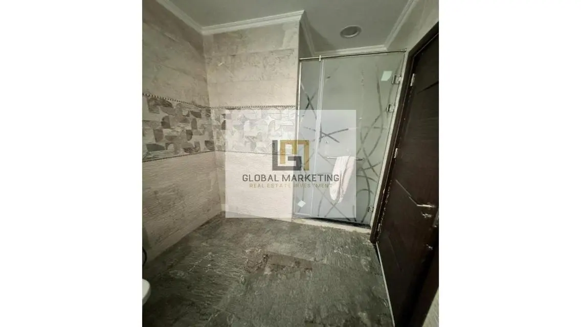 Apartment for rent in one of the most luxurious