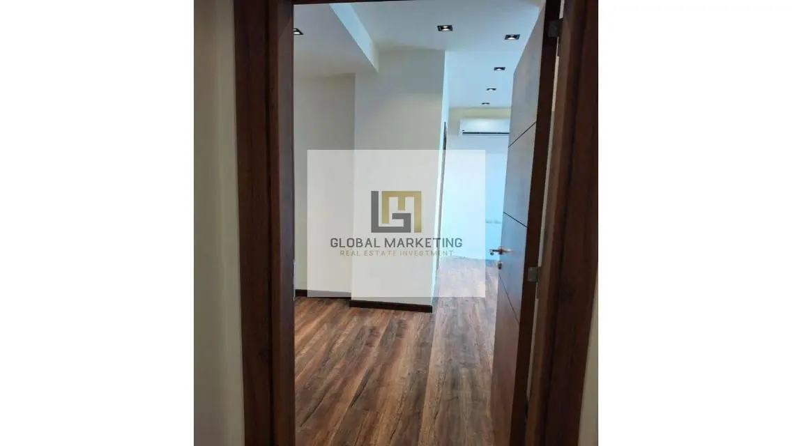 Apartment for rent in one of the most luxurious