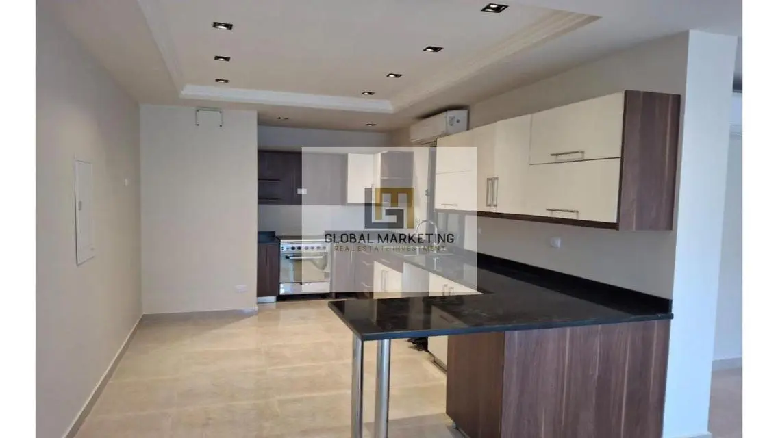 Apartment for rent in one of the most luxurious