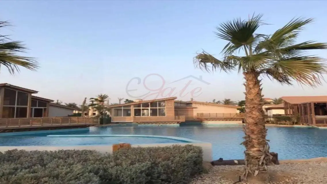 شقة متشطبة بالكامل. 3 غرف نوم في القاهرة الجديدة