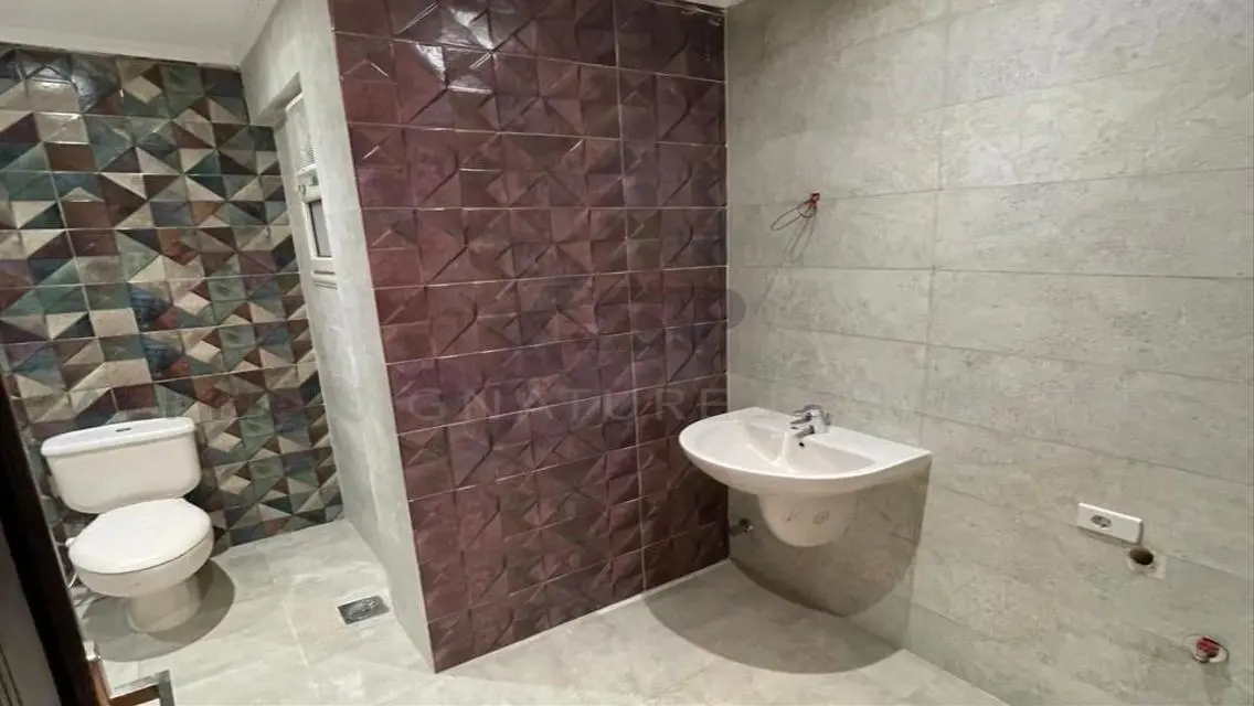Fully Finished duplex for sale | AMORADA