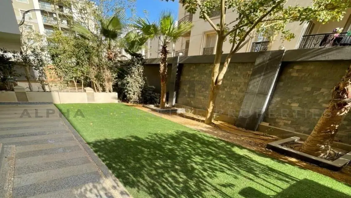 Fully Finished duplex for sale | AMORADA
