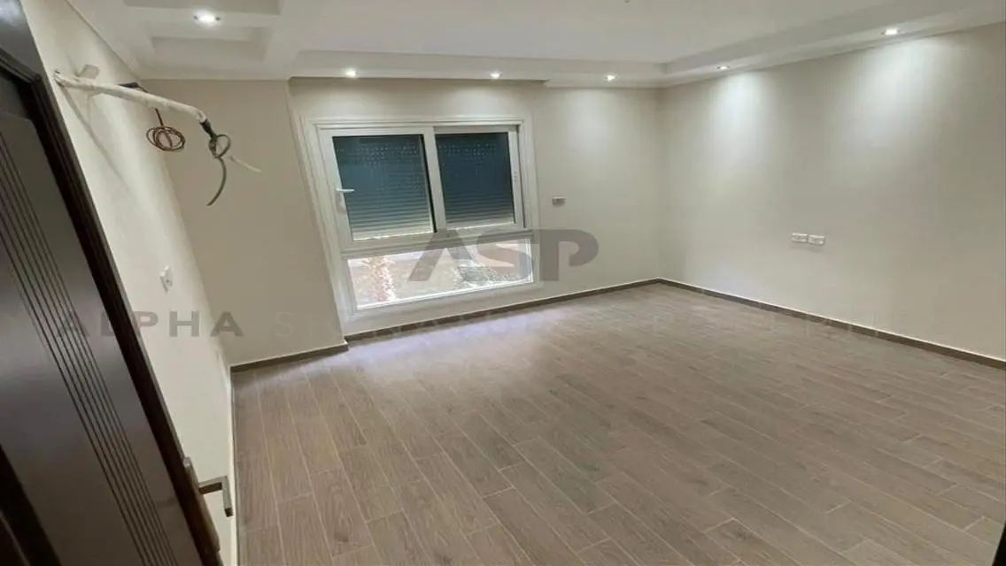 Fully Finished duplex for sale | AMORADA