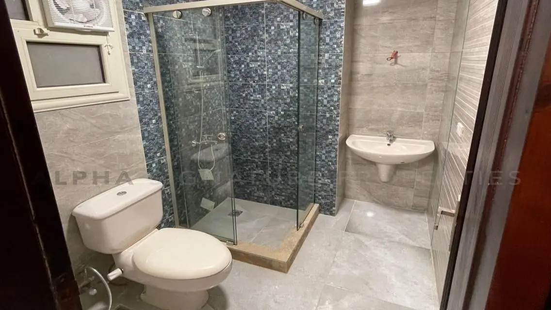 Fully Finished duplex for sale | AMORADA