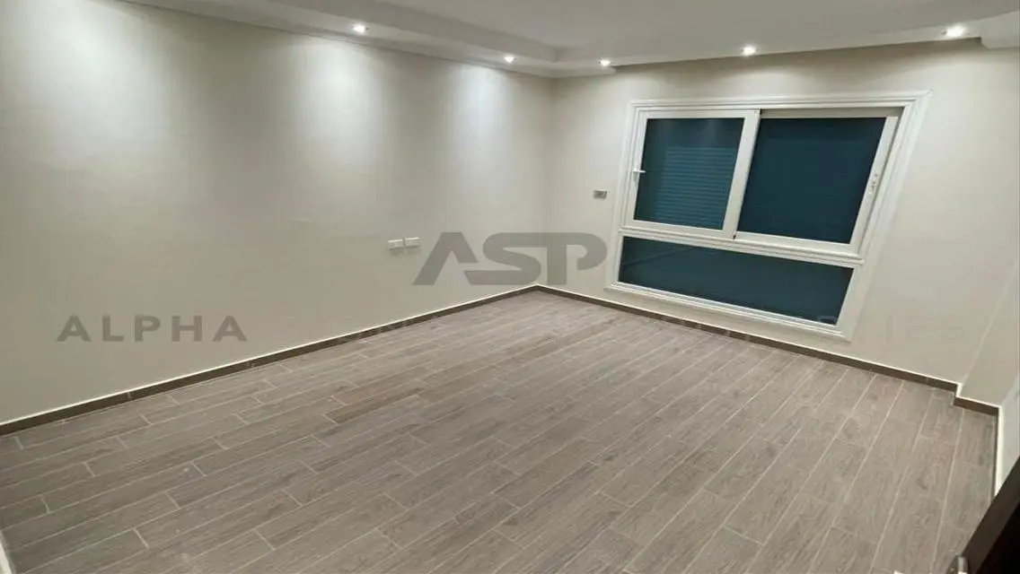 Fully Finished duplex for sale | AMORADA