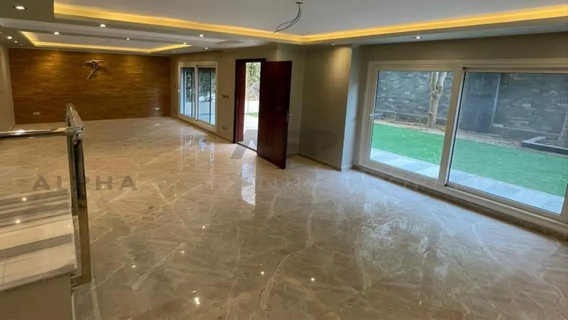 Fully Finished duplex for sale | AMORADA