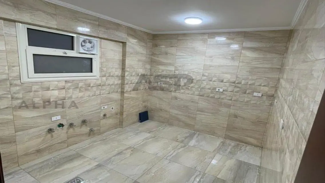 Fully Finished duplex for sale | AMORADA