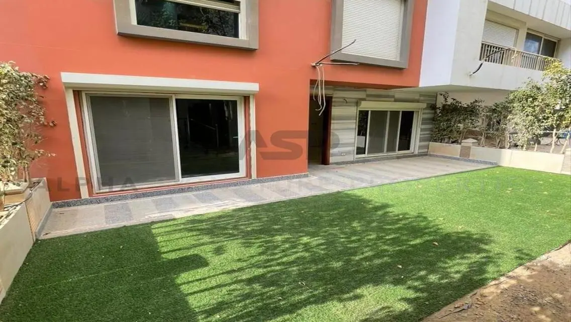 Fully Finished duplex for sale | AMORADA