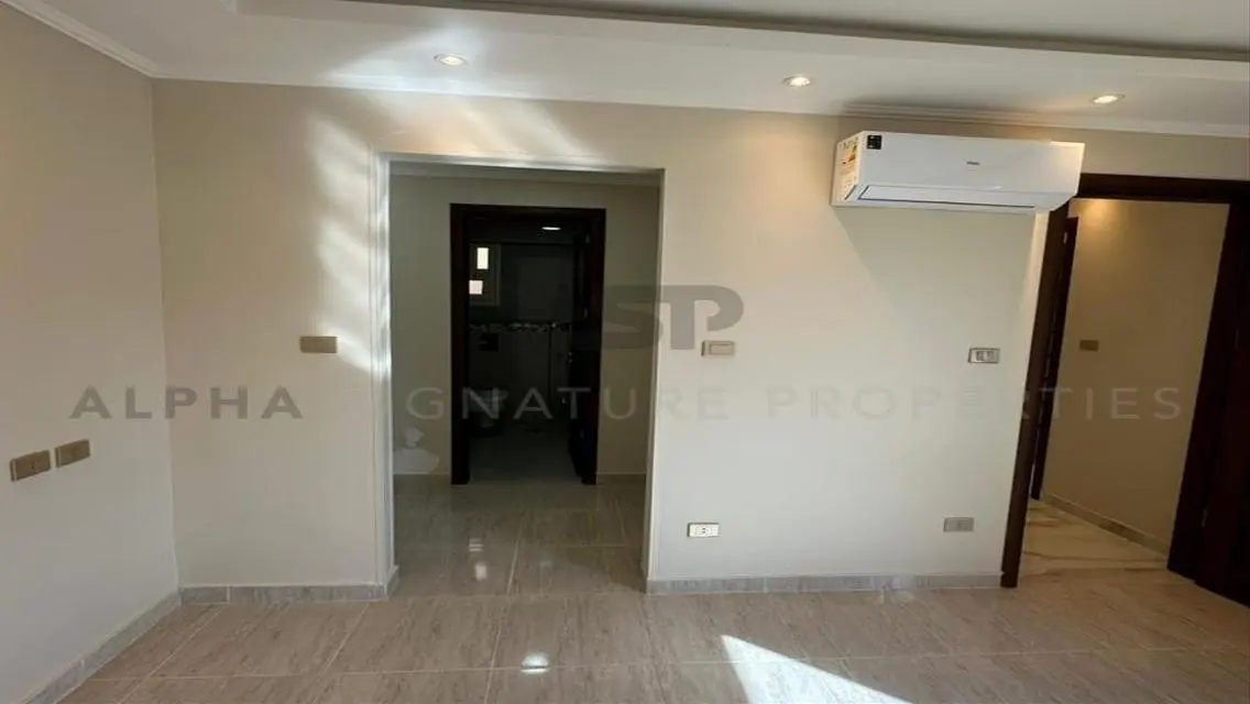 Fully Finished duplex for sale | AMORADA