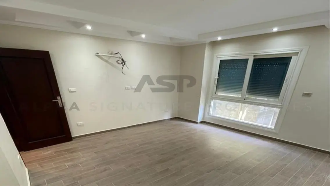 Fully Finished duplex for sale | AMORADA