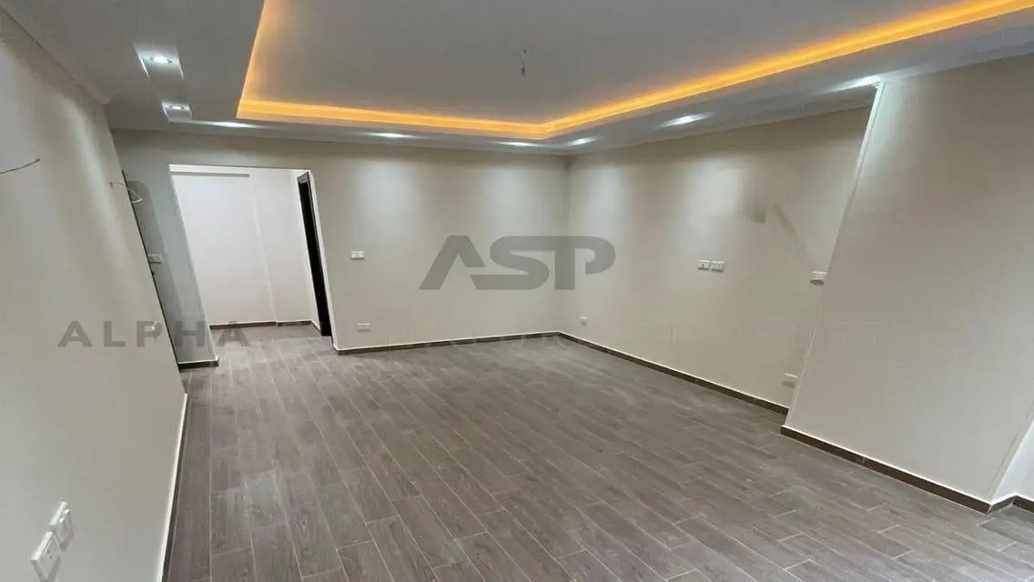 Fully Finished duplex for sale | AMORADA
