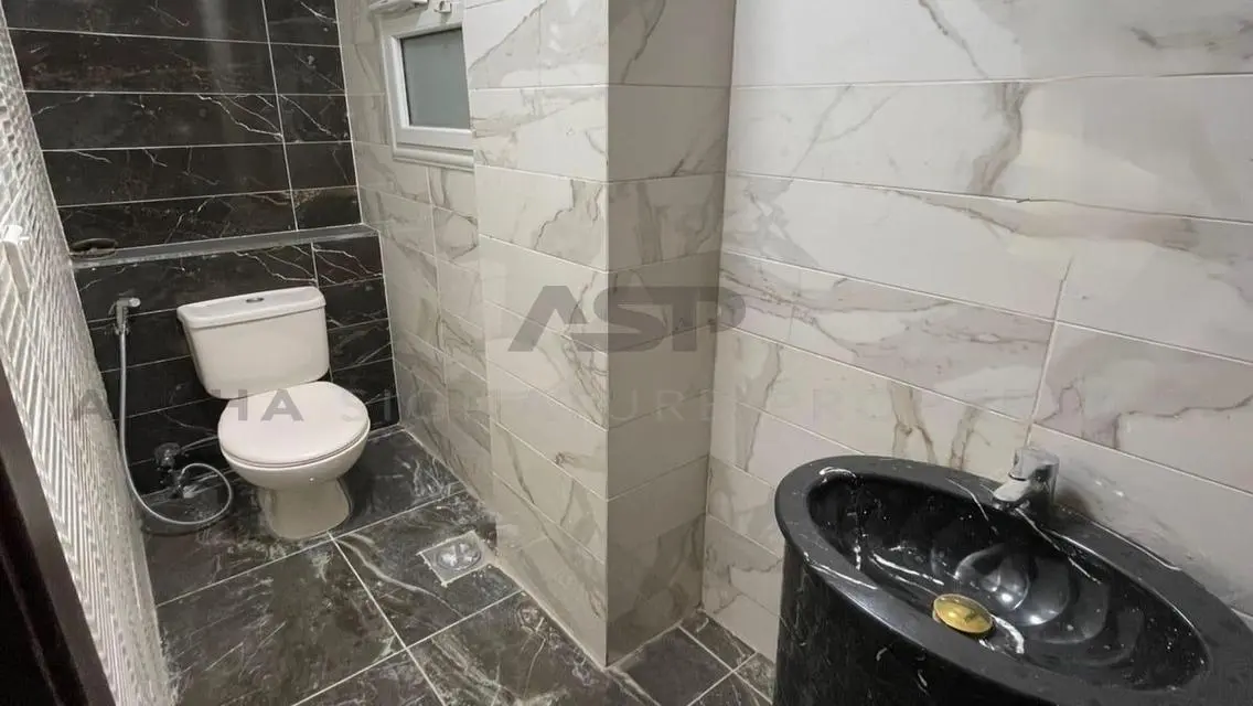 Fully Finished duplex for sale | AMORADA