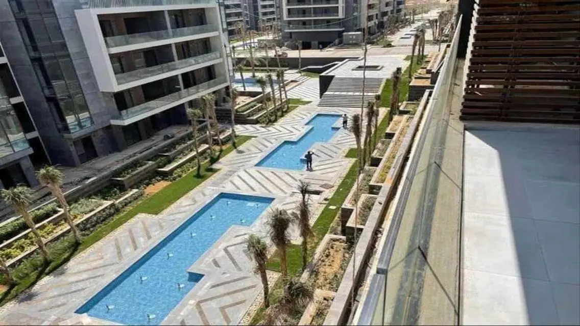 فيلا فاخرة للبيع في منطقة متميزة