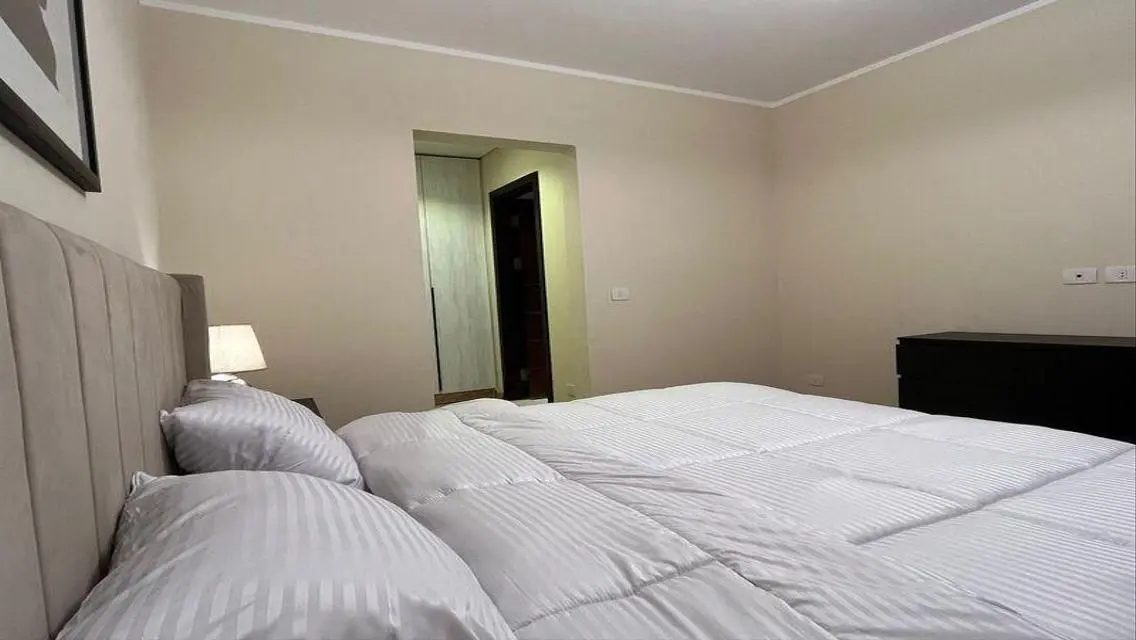 Luxurious Apartment for Sale on Avenue 90