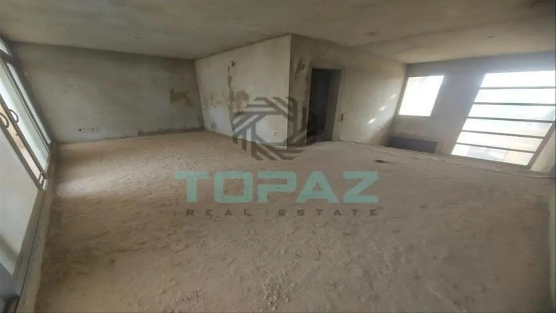للبيع فيلا فيو الجولف اليجريا بيفرلي هيلز (سوديك).