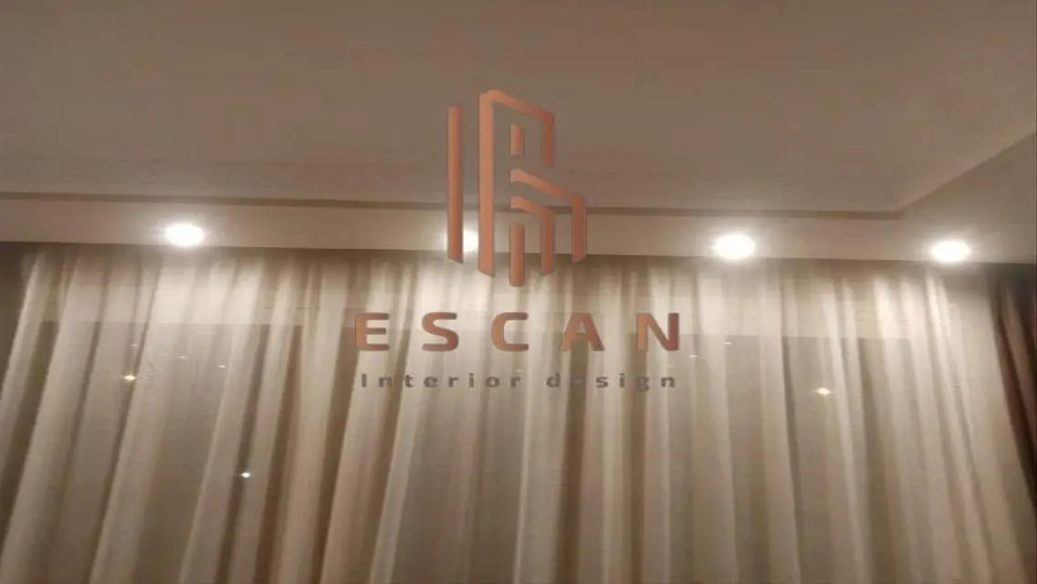 Apartment for sale in Al Rehab, near services