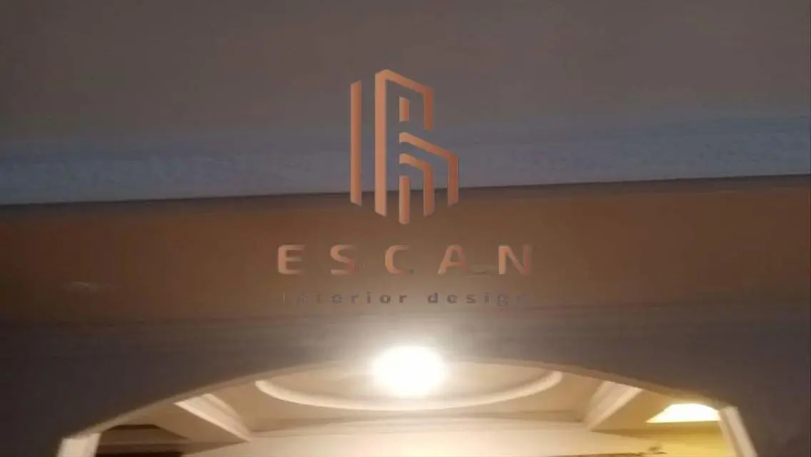 Apartment for sale in Al Rehab, near services