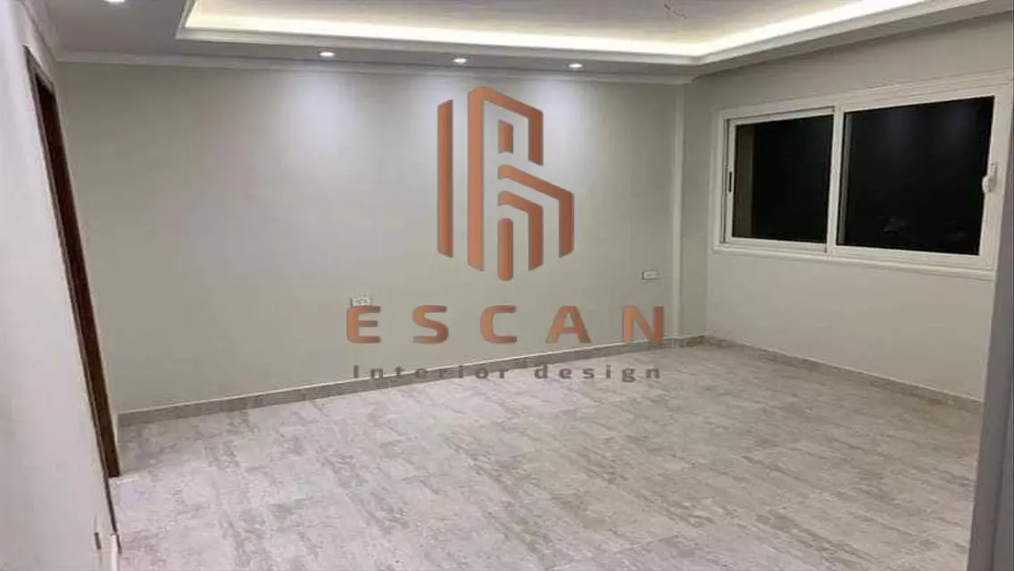 Apartment for sale in Al Rehab, near services