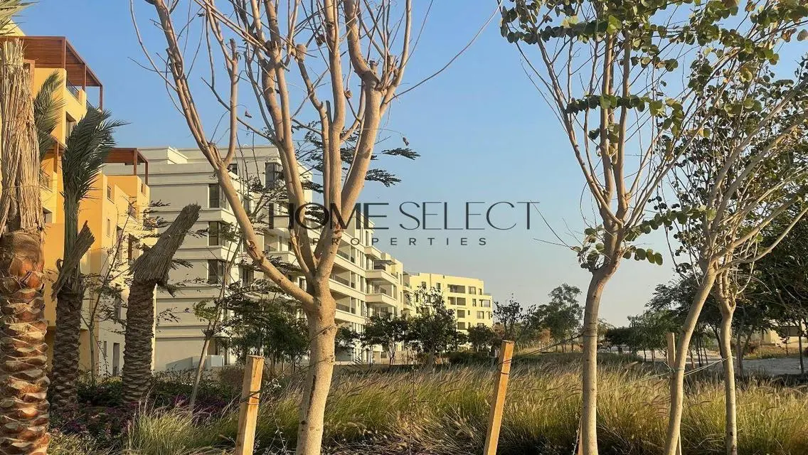 Resale Owest Tulwa 192 meter  very prime location