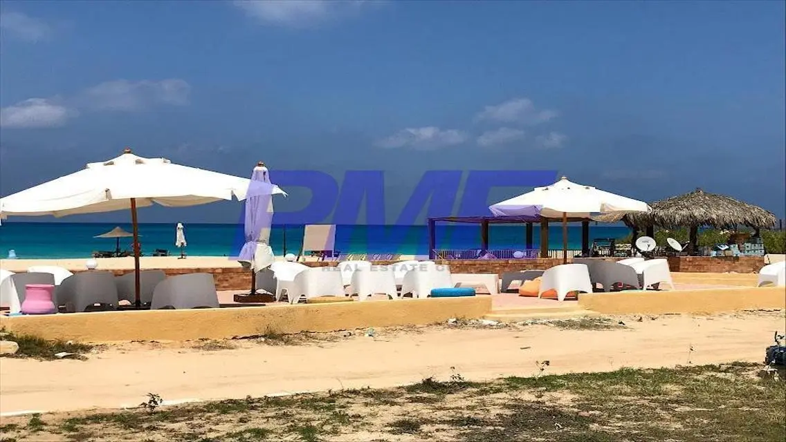 للبيع شالية ريسيل 140 متر  في الساحل الشمالي -فرح2
