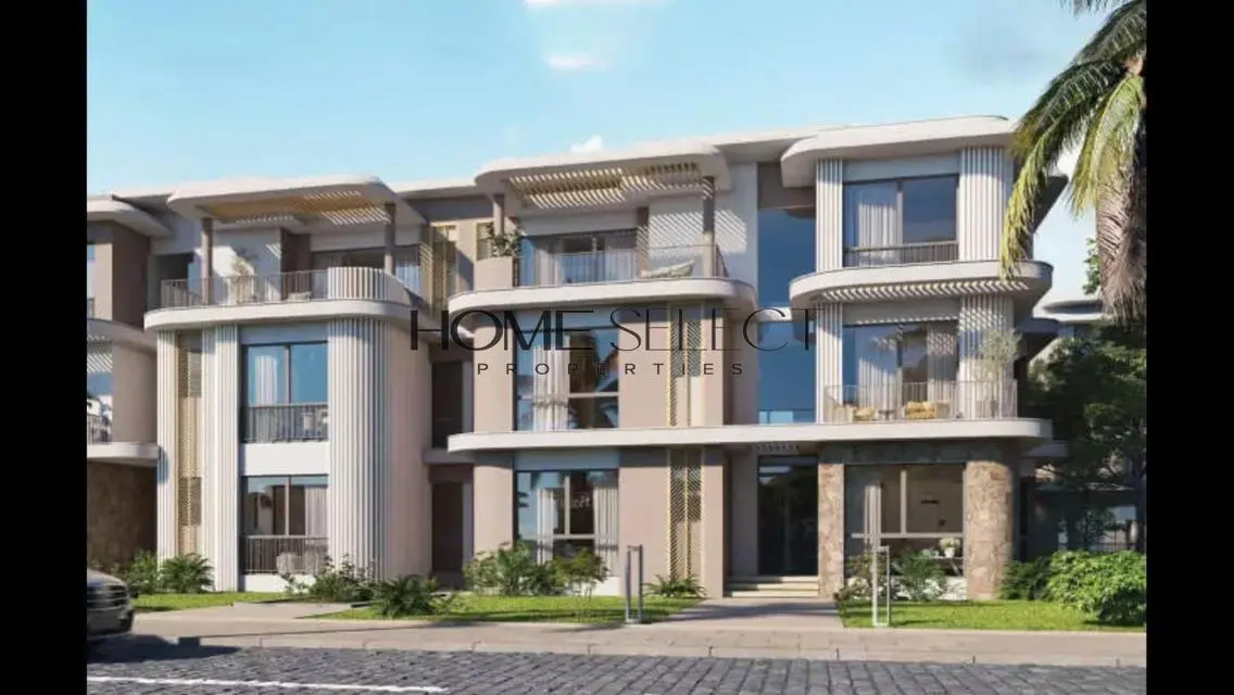 Resale Luxurious Chalet in Koun Ras Alhekma