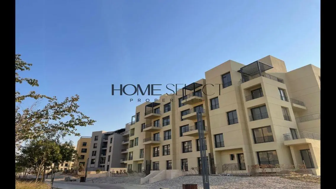 Resale Apartment at O West ( Tulwa )