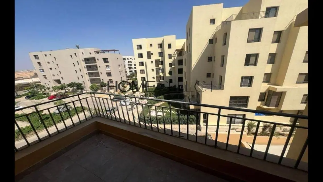 Resale Apartment at O West ( Tulwa )