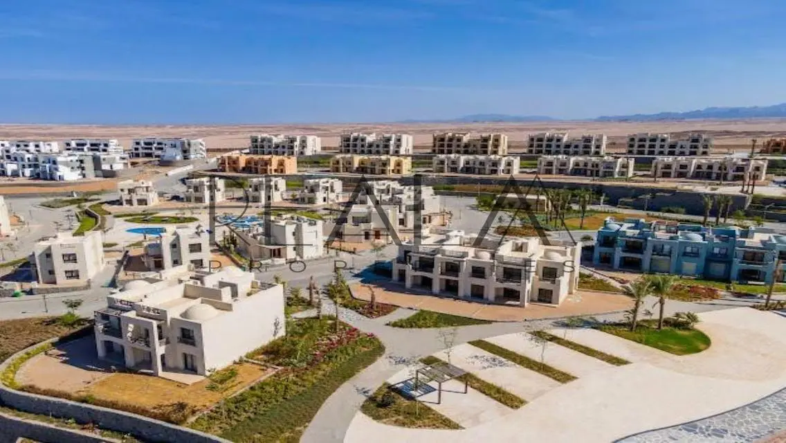 متشطبة بالكامل بالمطبخ و الحمامات, عرض 0% مقدم