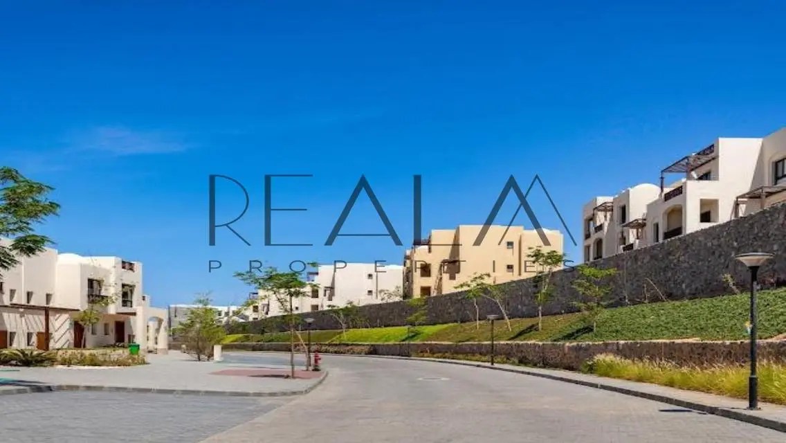 متشطبة بالكامل بالمطبخ و الحمامات, عرض 0% مقدم