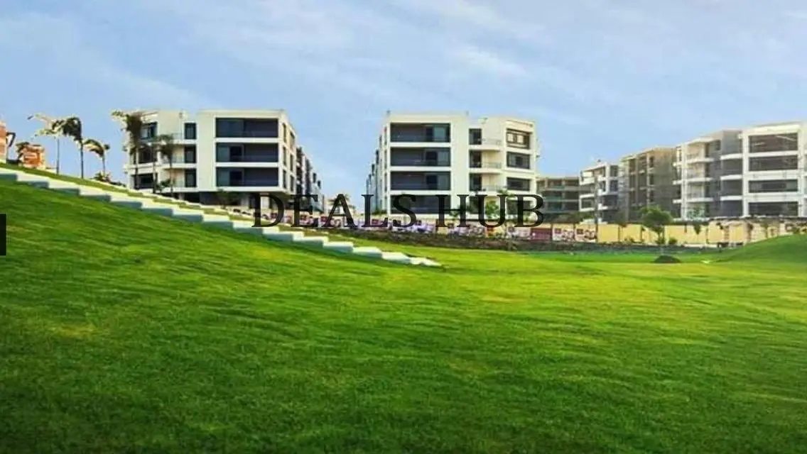 LUXURY UNDER PRICE FULLY FINISHED TWIN HOUSE TAG
