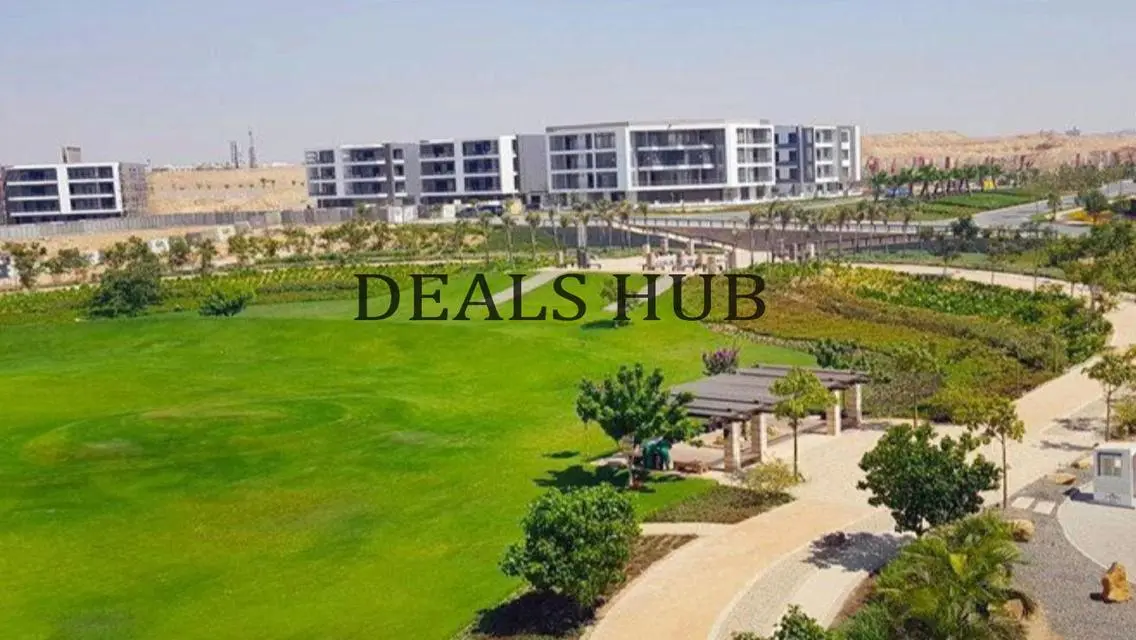 LUXURY UNDER PRICE FULLY FINISHED TWIN HOUSE TAG