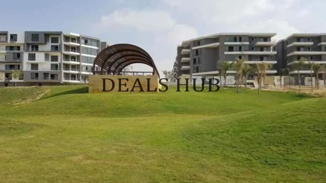 LUXURY UNDER PRICE FULLY FINISHED TWIN HOUSE TAG