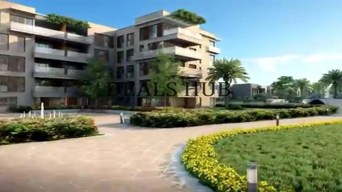 LUXURY UNDER PRICE FULLY FINISHED TWIN HOUSE TAG
