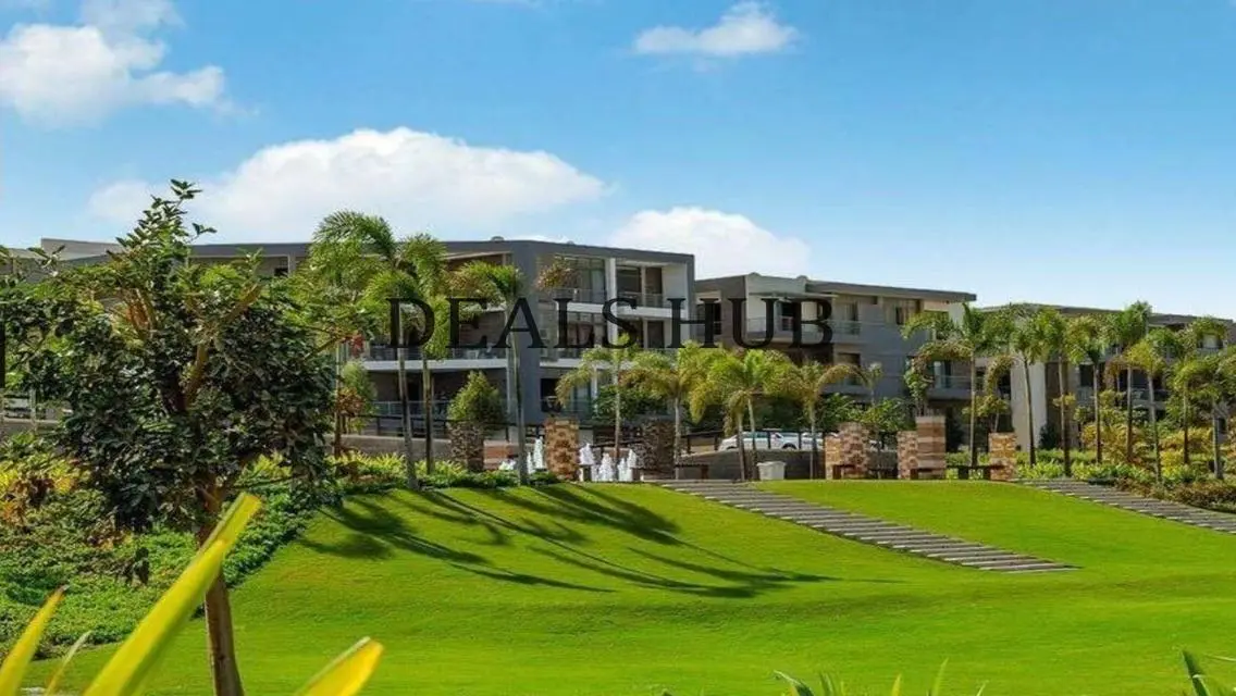 LUXURY UNDER PRICE FULLY FINISHED TWIN HOUSE TAG
