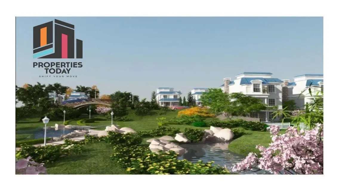 penthouse Middle Ba7ary Open View In Mountain View