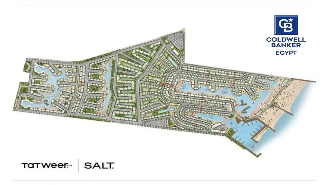 chalet Resale Finished lowest price Ras Al Hekma